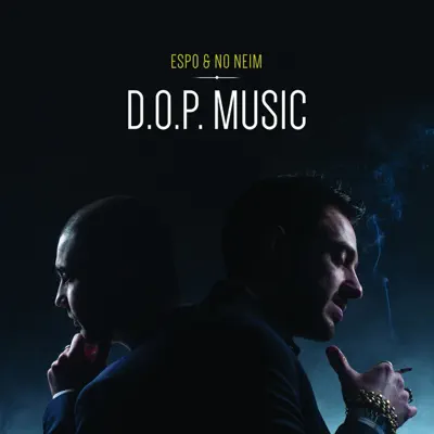 Dop Music - NO NEIM Dop Music - NO NEIM