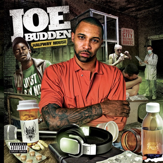 Cover artwork for Sidetracked