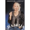 Hajrija Gegaj - Haram Je Curo