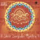 Shree Suryadev Mantra EP