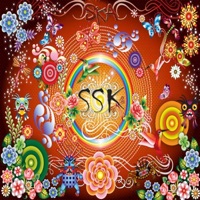 If This Is Love - Single - SSK