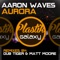 Aurora (Dub Tiger Remix) - Aaron Waves lyrics