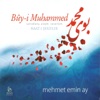 Bûy-i Muhammed