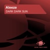 Dark Dark Sun (Remixes) - EP