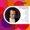 Tales from the Vienna Woods, Op. 325 (Arr. for Piano)