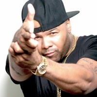 D.boyz Gotti (feat. Cap 1) - Single - Gotti