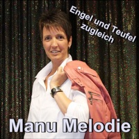 Engel Und Teufel Zugleich