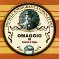 TORNA MAGGIO