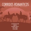 Corridos Románticos, Viejitos Pero Buenos: Lo Nuestro de Ayer, Anhelos, Recuerdos Tristes, Hace un Año, Ya No Llores, 2014