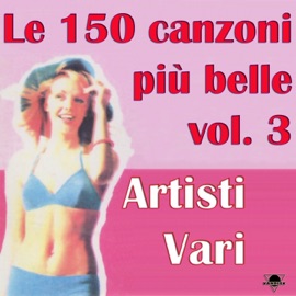 Il tempo se ne va Massimo