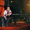 Jairo Frías Jairo Frías