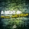 Come Together (Edu Reyes Remix) [feat. Zara] - Tommyboy & Sultan lyrics