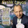 Neues Spiel neues Gück (Fox Mix)