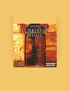 Écoutez Emrah Fidan, regardez des vidéoclips, lisez la biographie, consultez les dates de tournée et plus encore !