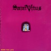 Saint Vitus - Clear Windowpane
