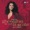 Angela Gheorghiu, Jeff Cohen - Loewe (F): My Fair Lady - I Could Have Danced All Night