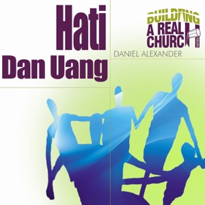 Hati Dan Uang
