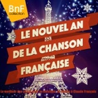 Est-ce que tu le sais ?
