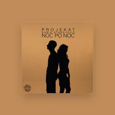 Listen to Projekat, watch music videos, read bio, see tour dates & more!