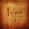 Splinter - Fulgora lyrics