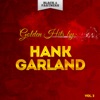 Hank Garland