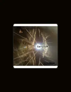 聆聽 Karibow、觀看音樂影片、閱讀小傳、查看巡演日期等！