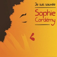 Sophie Cordémy - Je ne veux que toi
