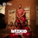 Ojuelegba - Wizkid