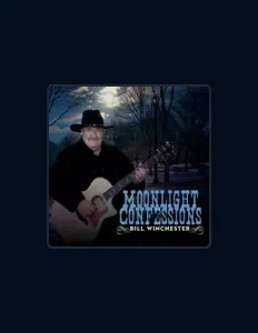 Listen to Bill Winchester, watch music videos, read bio, see tour dates & more!