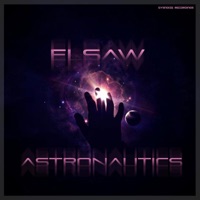 Astronautics - EP - ELSAW