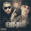 Sebas & Migue