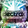 electrox -COMPILATION- - Various Artists