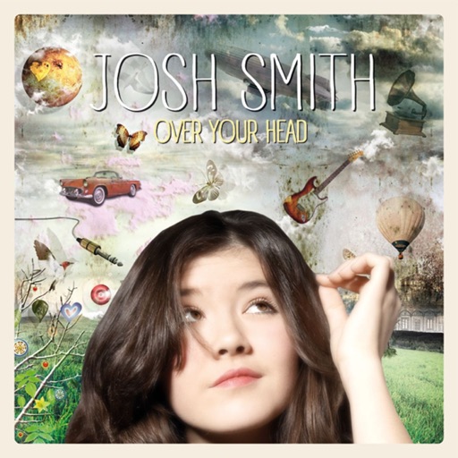 Album artwork
