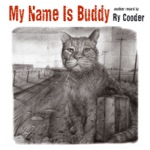 Ry Cooder - J. Edgar
