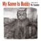 Hank Williams - Ry Cooder lyrics
