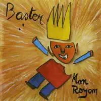 Inn Ti Manzel — Baster