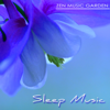 Sleep Music – Nature Sounds Zen Music for Sleeping, Rest, Relax, Meditation & Lucid Dreams - Zen Music Garden