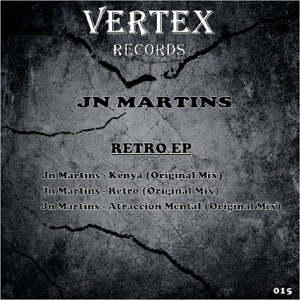 Retro - Single