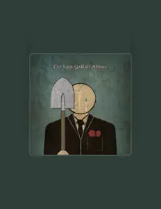 Listen to Ron Scalzo, watch music videos, read bio, see tour dates & more!