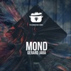 Mond - Single