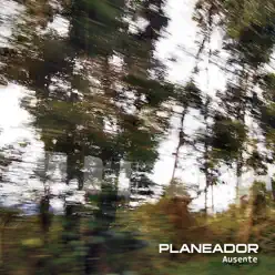 Ausente - Planeador
