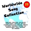 Worldwide Song Collection vol. 23