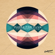 Fading Nights - Parra for Cuva & Anna Naklab
