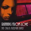 Running from Love