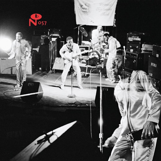 安価 ワタナベ Universal Togetherness Universal by Album - Band 洋楽
