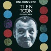 Icon One Man Show 1967