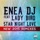 Enea DJ - Star Night Love (feat. Ladybird) [Silvia Zaragoza Remix]