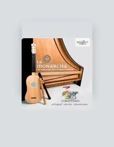 Escucha a Izhar Elias, mira videos musicales, lee su biografía, consulta las fechas de las gira y más.