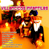 Villancicos Infantiles - Coro Voces Blancas