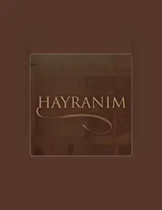 Listen to Adrienne Neusch, watch music videos, read bio, see tour dates & more!